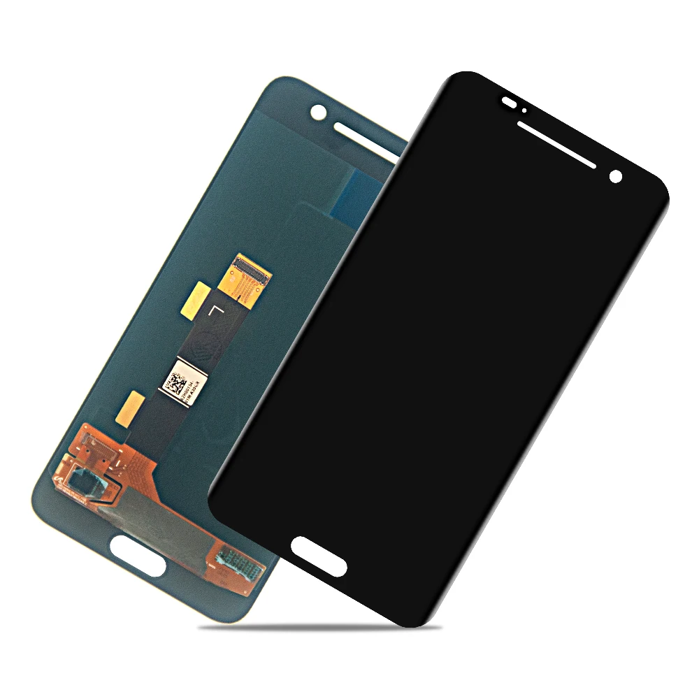 Качественный ЖК дисплей для HTC One A9 с сенсорным экраном сменный сенсорный