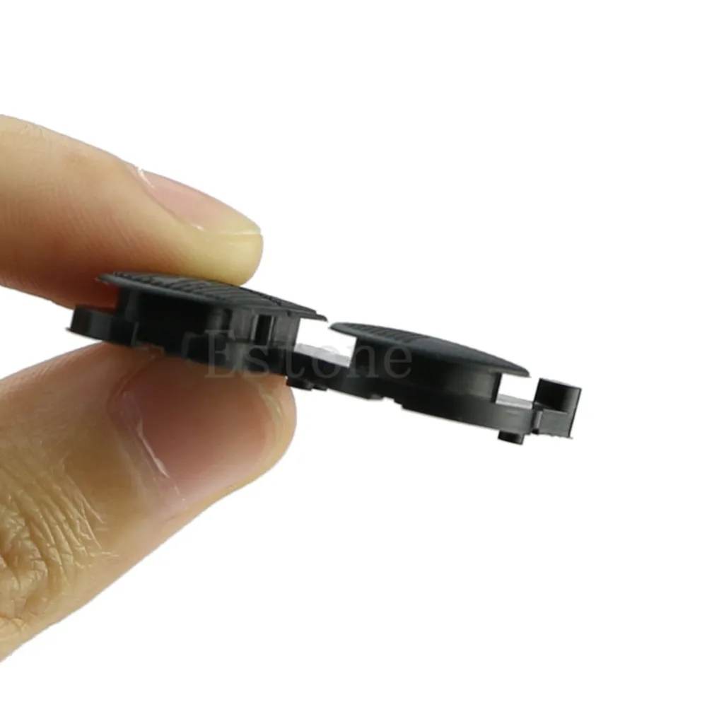 Replacement Remote Key Shell Case Buttons 3 Button Pad Fits For BMW E38 E39 E36 Drop shipping | Автомобили и мотоциклы