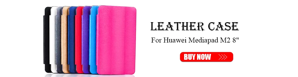 С уровнем твердости 9 H " Экран Защитная пленка для HuaWei Mediapad M2 8,0 закаленное Стекло для HuaWei M2 M2-801L M2-801w M2-803L M2-802L защитная пленка