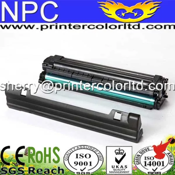 Тонер для Samsung Proxpress ОДС 2071-HW SL-2071-FW MLT-D1113 MLT D1113 SL-M2021-W M2070 W SL M-2071FH/XIL совместимы новый