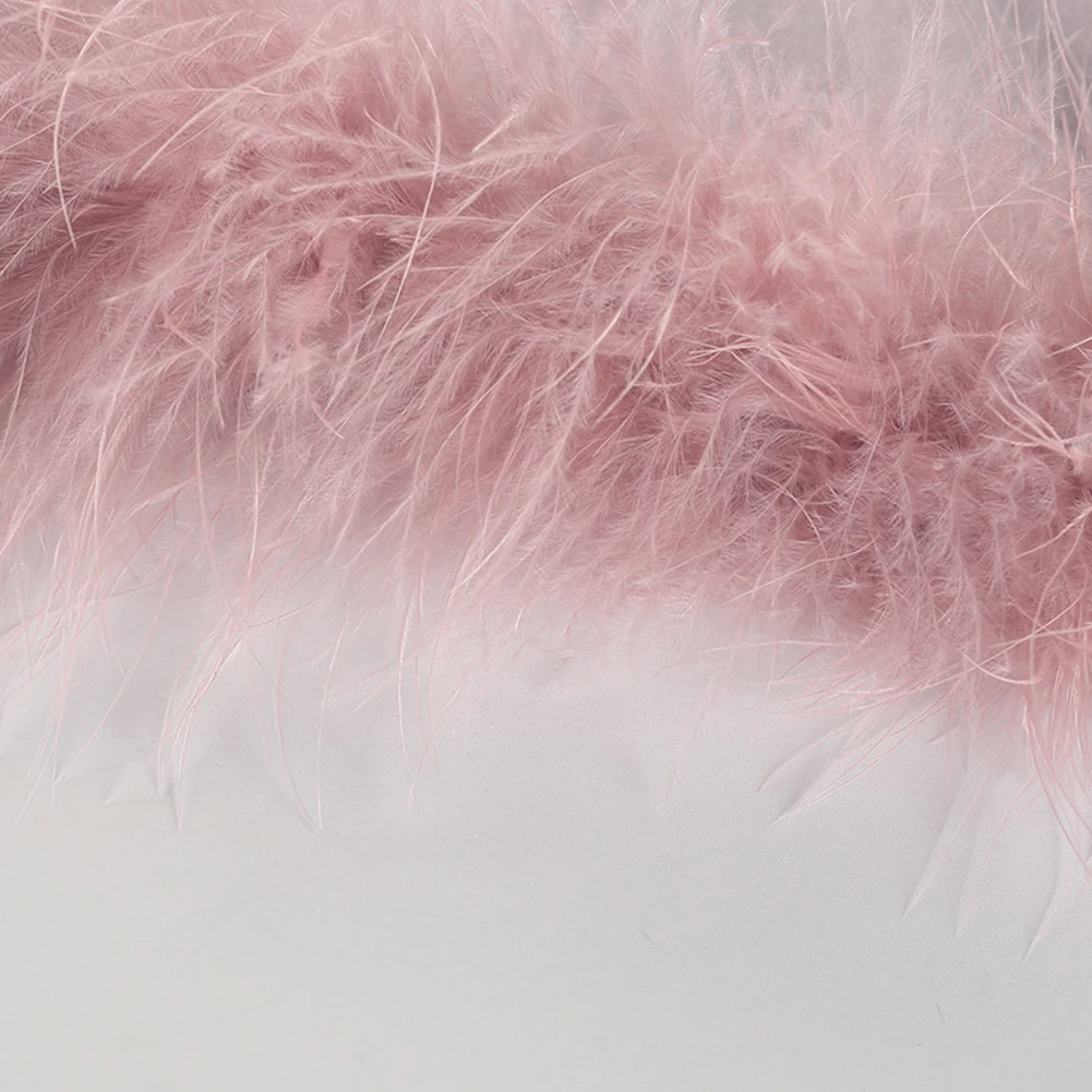 Женский укороченный топ на бретельках пикантный однотонный пляжный