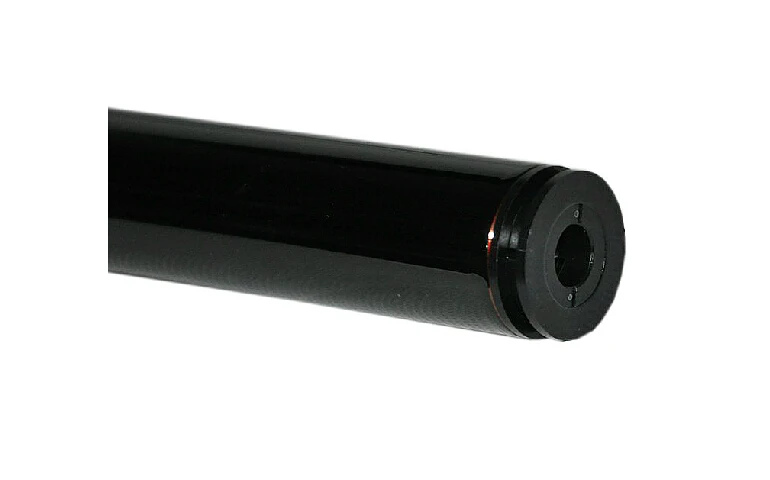 100% новый гарантия качества совместимый фотобарабан для Lenovo 2000 Brother 7340 2040 2050 2150 7010