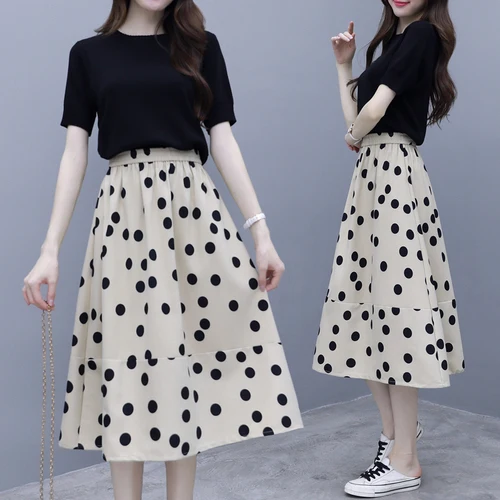 

Matching Sets