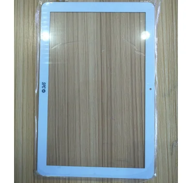 

Witblue New touch screen For 10.1" SPC GRAVITY 3G 9764116B Tablet Touch panel Digitizer Glass Sensor Replacement Free Shipping