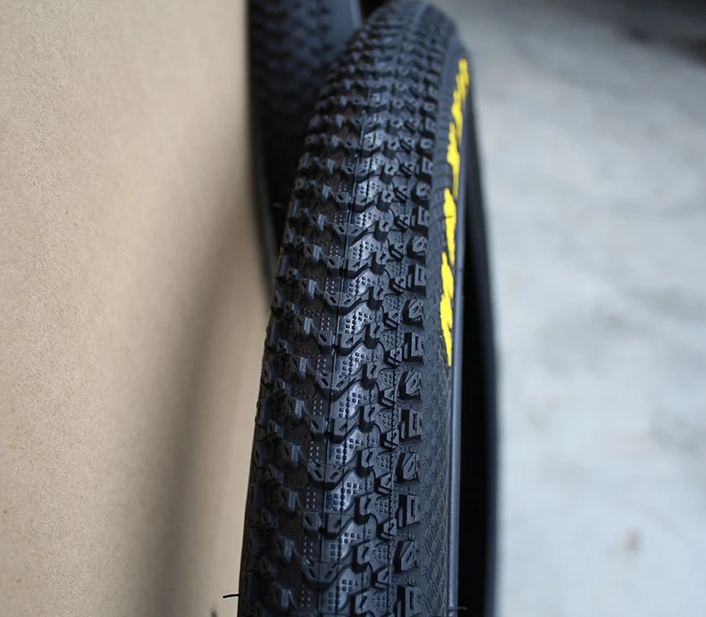 MAXXIS анти прокол велосипедные шины 26 2,1 27,5*1,75 65TPI кевлар mtb горный велосипед шины 26 1,95 27,5*2,1 велосипедные шины pneu
