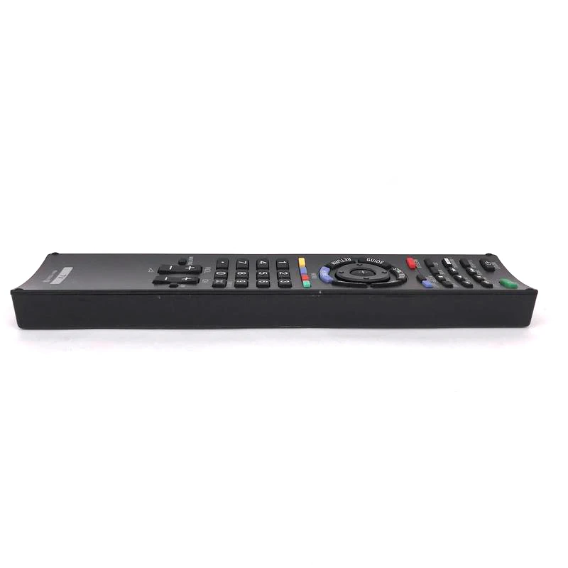 Новая замена для пульта дистанционного управления Sony RM-YD061 TV KDL32EX720 KDL40EX729 148089511