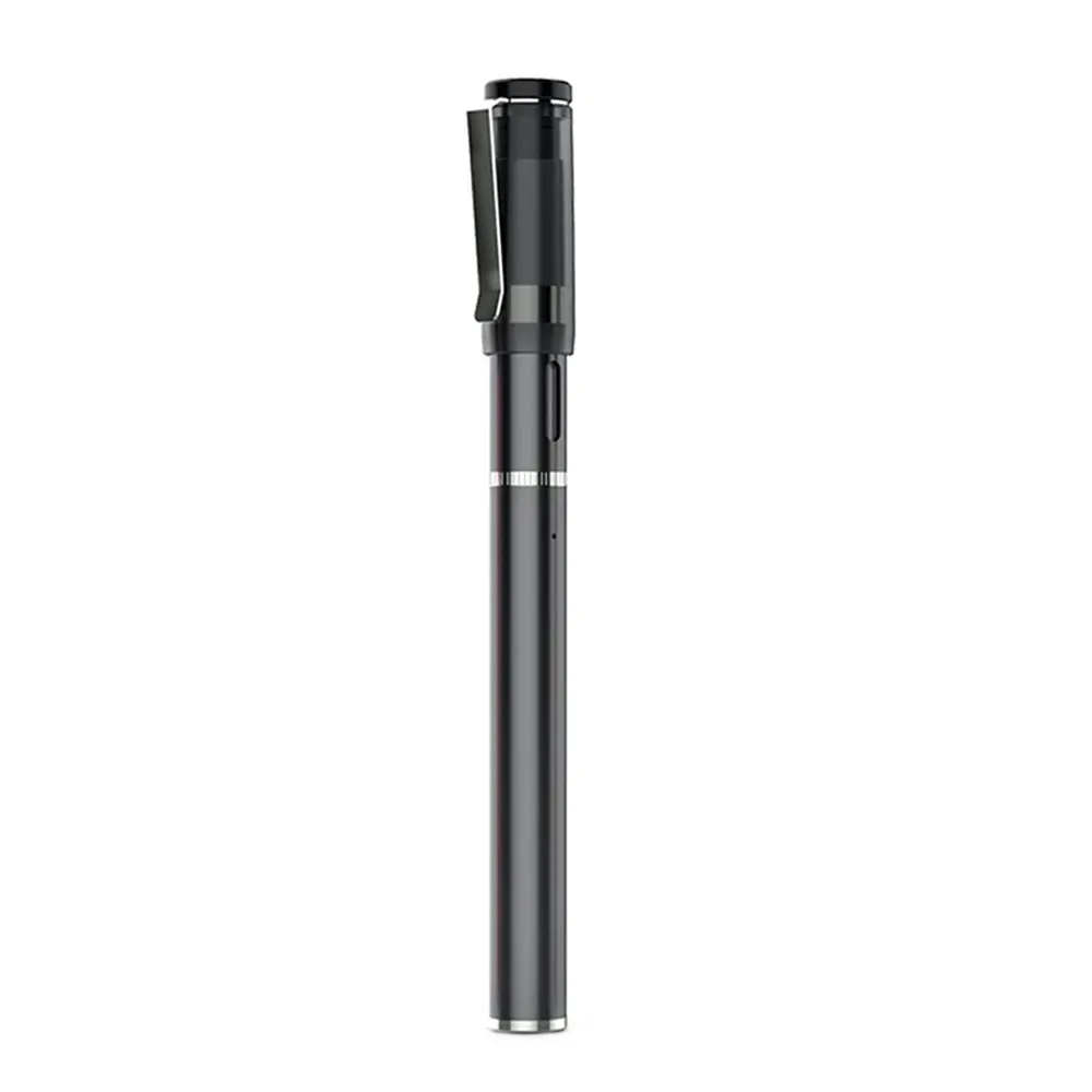 Original VapeOnly VPen Starter Kit with 1ml Atomizer &amp 390mAh Automatic Battery Pen Style Easy To Carry Vape | Электроника