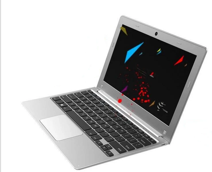 Тонкий ультрабук на базе windows 10, ультратонкий мини-ноутбук microsoft для бизнеса, 11,6 дюймов, корпус из алюминиевого сплава, 4G, 64G, SSD