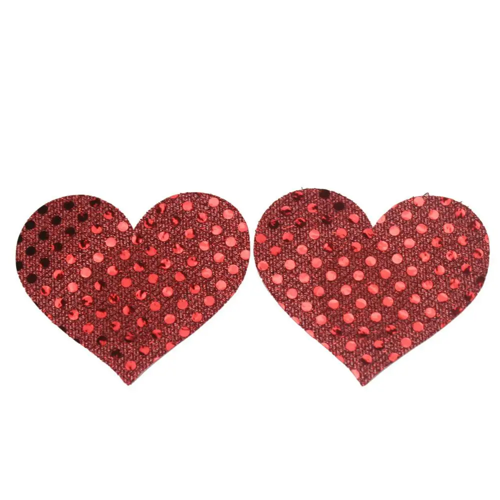 5 пар подушечки для сосков|nipple cover|women breastnipples heart |