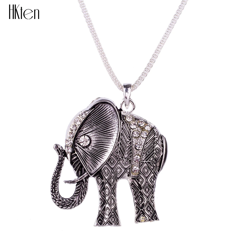 MS1504529 Модные Ювелирные наборы высокого качества ожерелье для женщин ювелирные