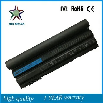 14,8 V 86WH ноутбук Батарея для DELL Alienware 17 18 18x M17X R5 M18X R3 2F8K3 02F8K3