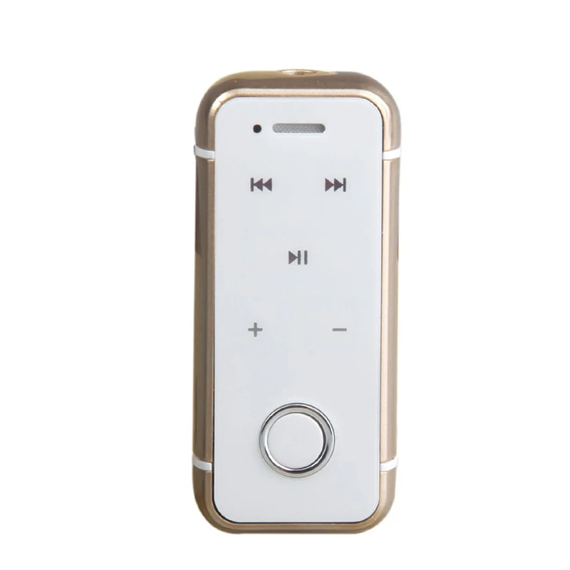 JISNERTA, беспроводная мини bluetooth-гарнитура, Спортивная, Auriculares, громкая связь, портативные наушники, зажим, беспроводная гарнитура, микрофон, трубка