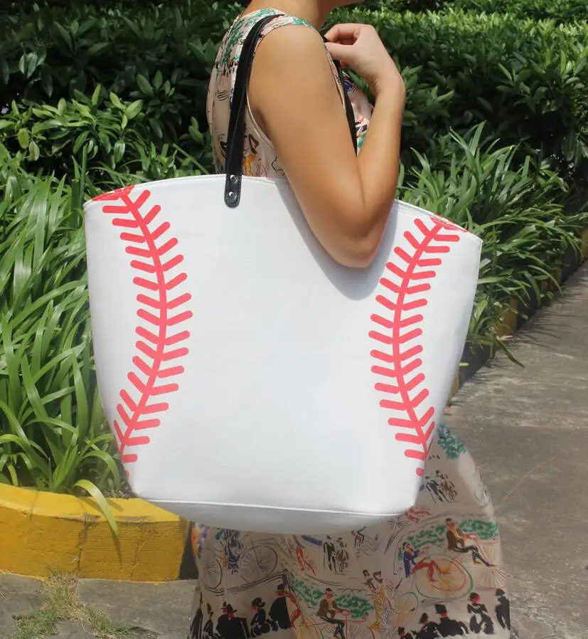 Оптовая продажа белые бейсбольные ювелирные изделия заготовки для упаковки