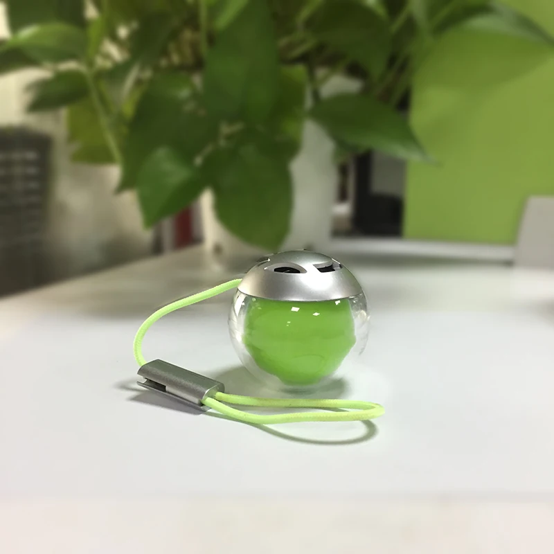 Портативная bluetooth колонка Милая Колонка мини с поддержкой tf карты уличный