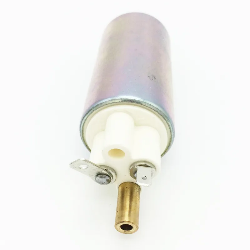 OSIAS новый алюминиевый Bronco Intank прямой OEM сменный топливный насос 92-1996 4.9L 5.0L 5 |