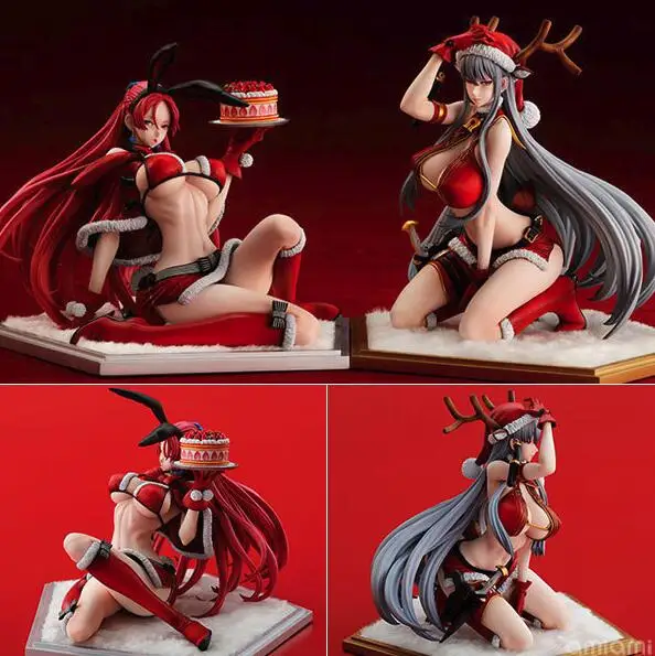 Экшн фигурки из ПВХ летопия|Игровые и трансформеры| |