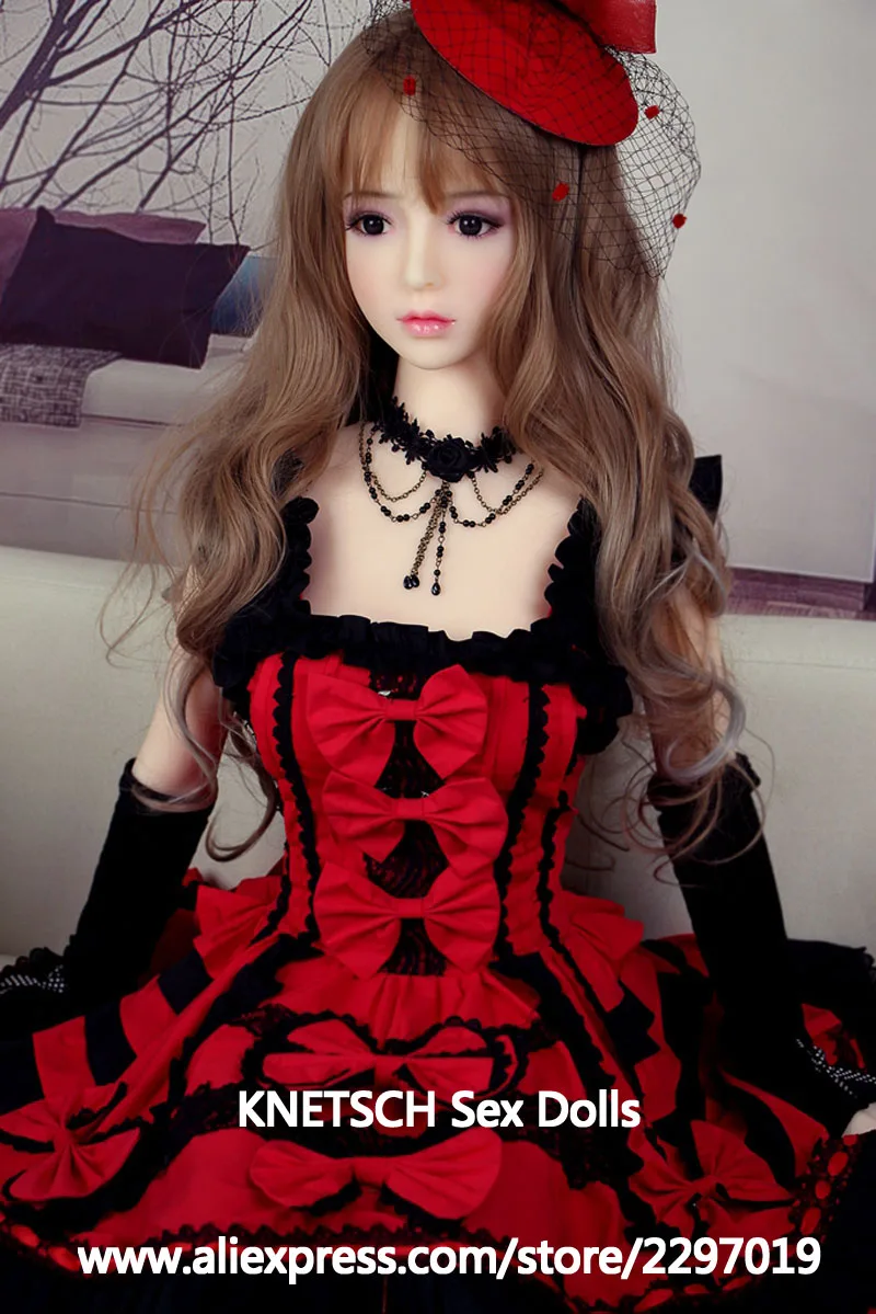 148 см настоящие силиконовые секс куклы робот японского аниме полная оральная