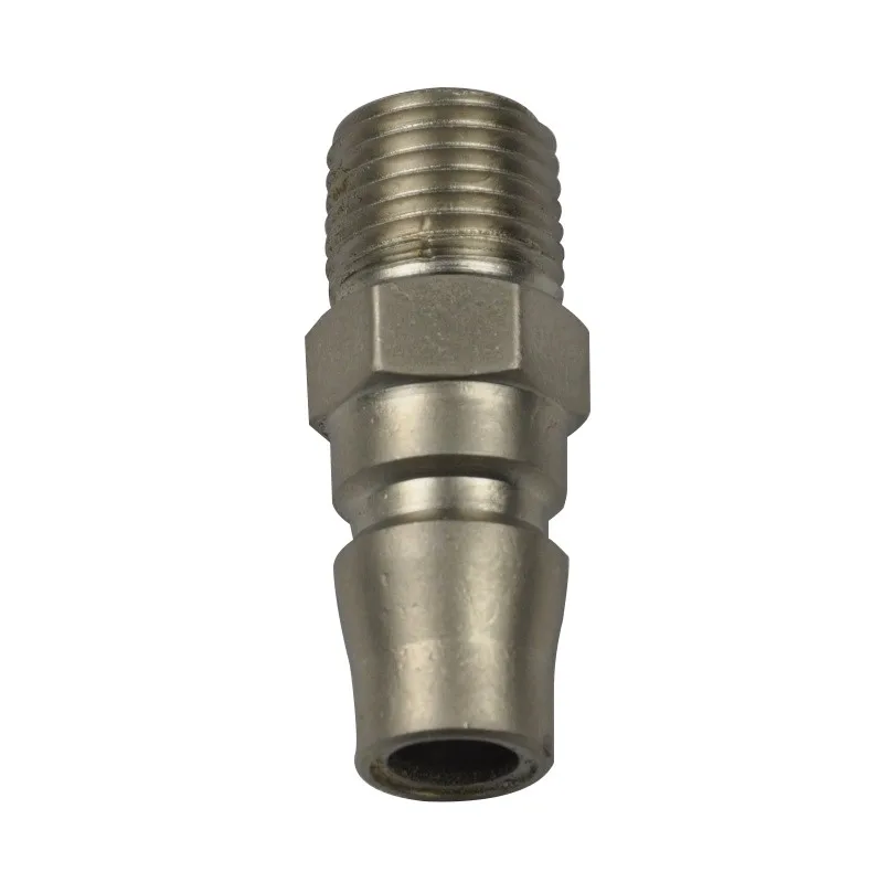 

Multiple Usage Air Undercoating Gun Auto Repair Tool