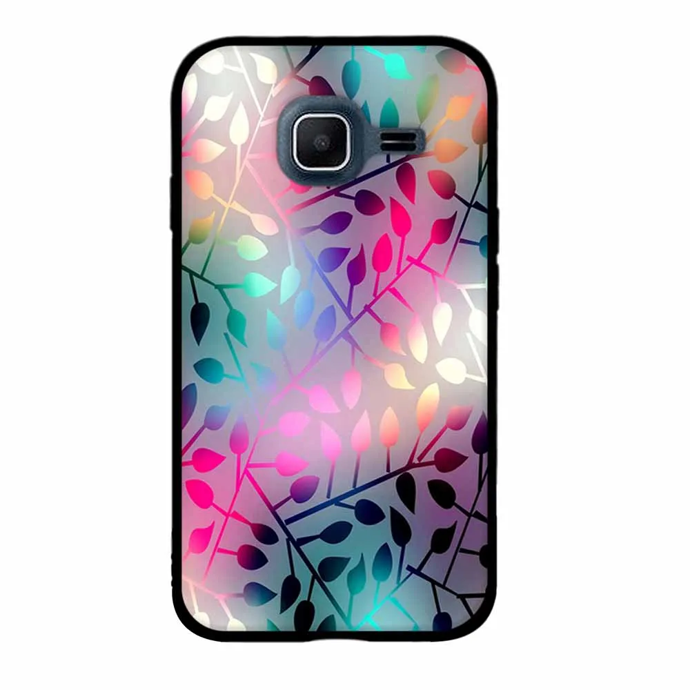 High Quality Soft Silicone Case For Samsung Galaxy J1 Mini J105 J105H Cellphone Cover | Мобильные телефоны и аксессуары
