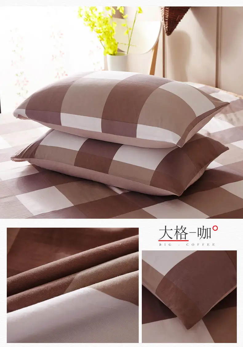 Лидер продаж Качество вода мыть хлопок 3 шт. лоскутное покрывало king-Size queen Twin 1 шт. пододеяльник+ 2 наволочка набор из пухового одеяла с пододеяльником