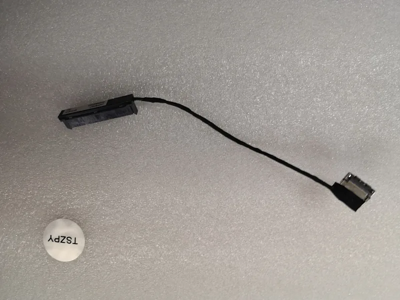 

NEW HDD Cable For ACER Acer M5-481G M3-481TG Z09 DD0Z09HD000