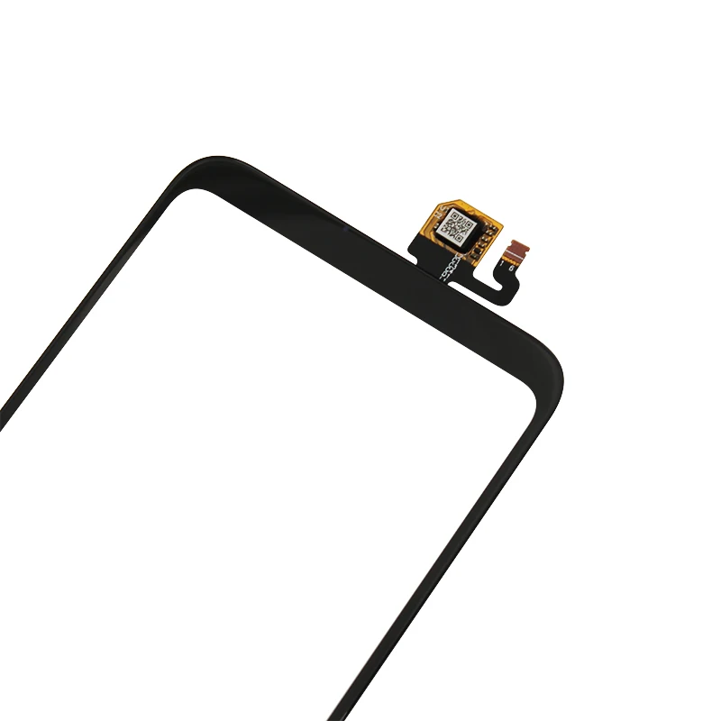 Для Xiaomi Redmi 7 Сенсорная панель сенсорного экрана дигитайзер для смартфона Замена