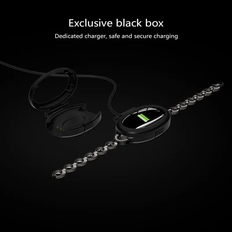 Женские спортивные цифровые часы для фитнеса наручные 2019 топ-бренд Роскошные