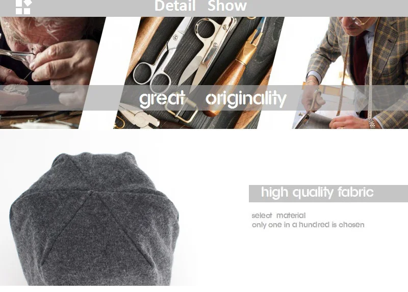 Xlamulu/Осенняя шапка Skullies Beanies, однотонные мягкие женские зимние шапки для мужчин, шапка s, Мужская шотландская шапочка с защитой, Мужская шерстяная шапка, женская шапка