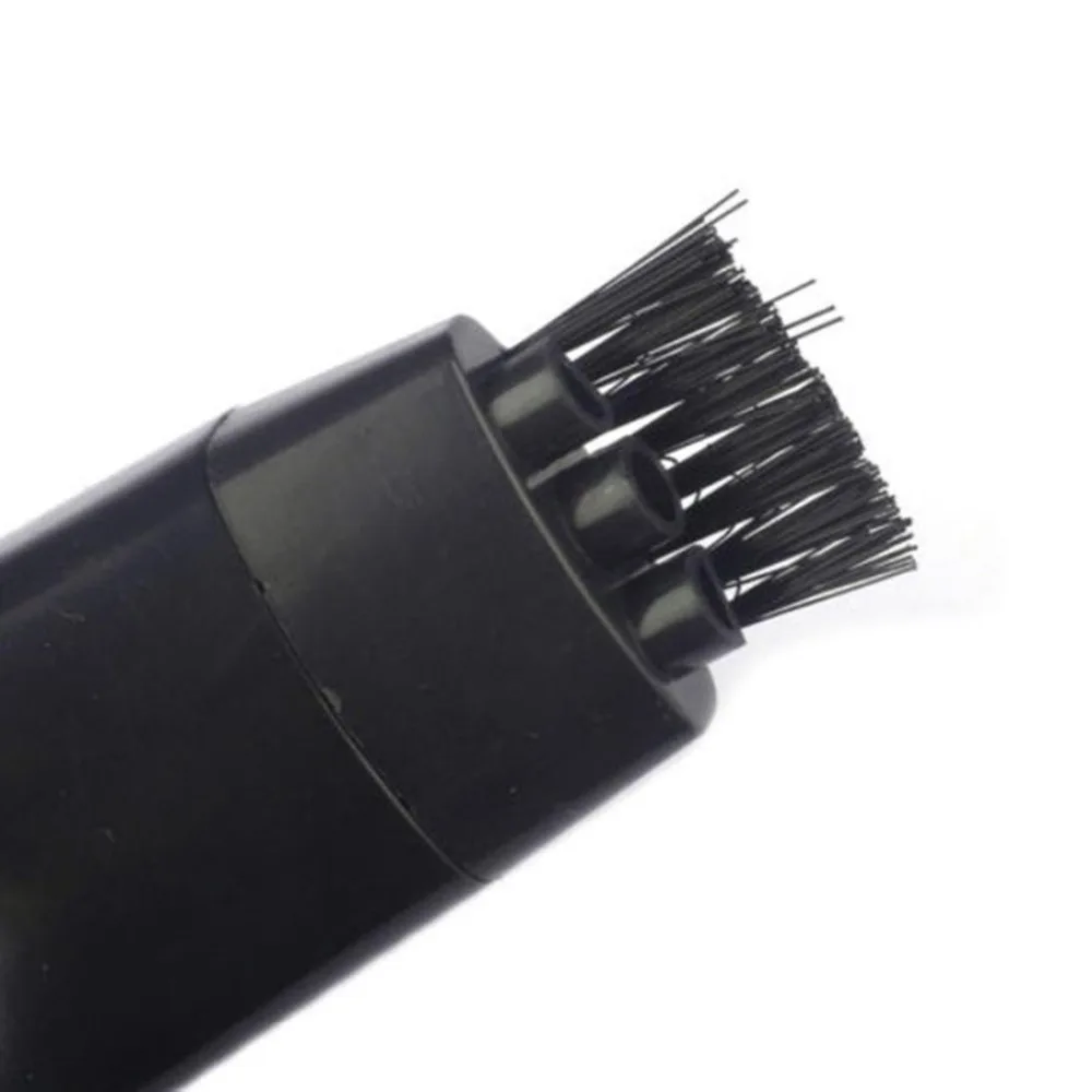 Микрокомпьютер Настольный пылесос для клавиатуры пылесборник Mini usb небольшой