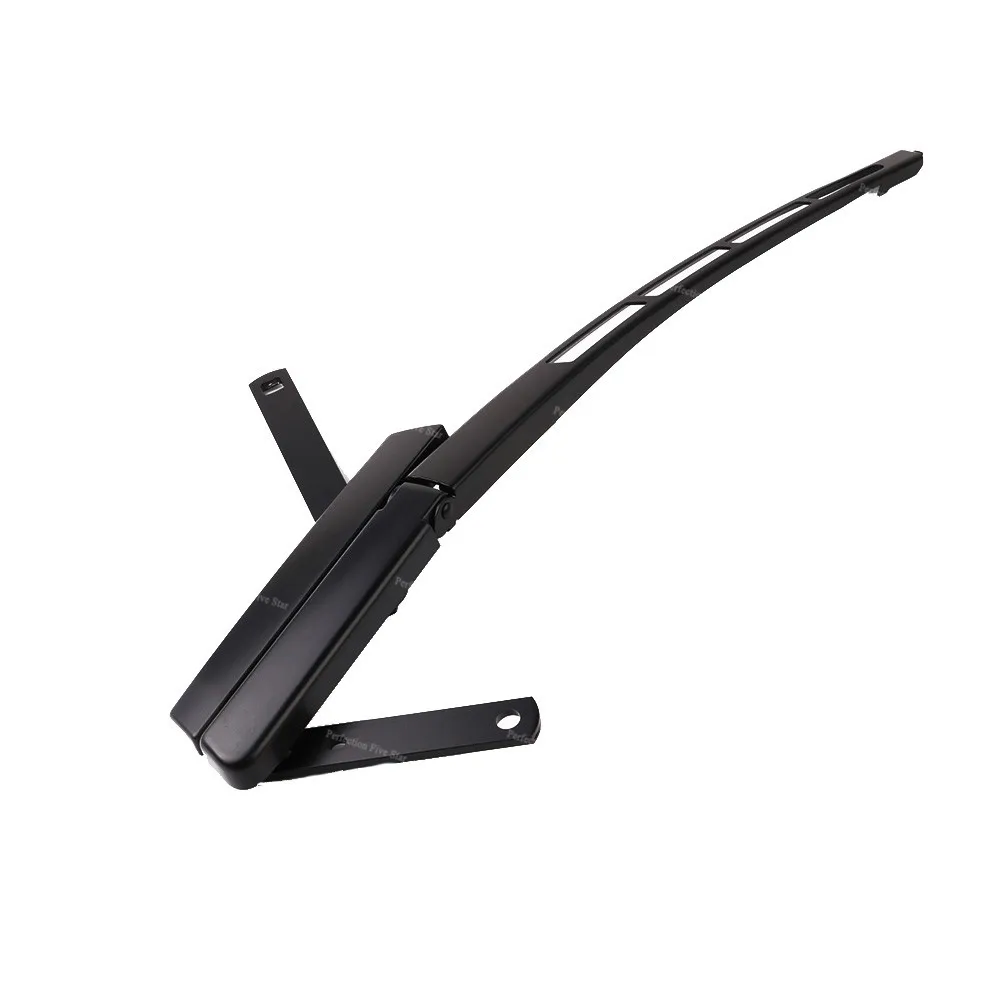4l1955408B 1P9 для Audi Q7 2007 2008 2009 2010 2012 2014 2016 Новый передний правый пассажирский боковой