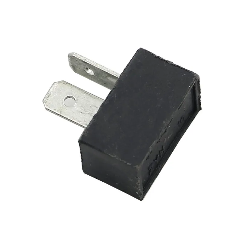 Выпрямитель в сборе диодный подходит для Honda ATC250ES ATC250SX CH125 GL500 GL500I GL650 GL650I NA50 NC50 NH125