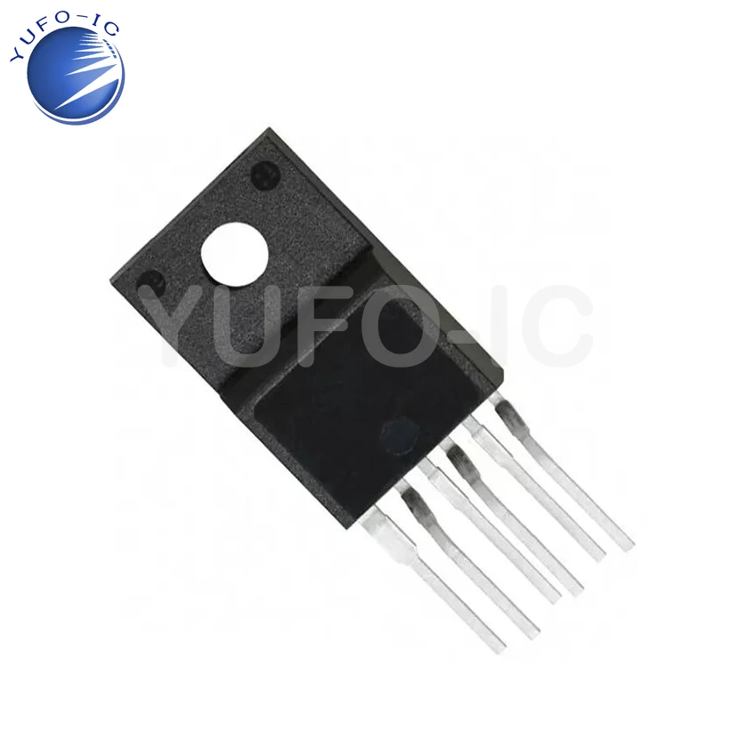 

Free Shipping 20PCS Power Module STR-W6052 STR-W6052S STRW6052 STRW6052S YF0913