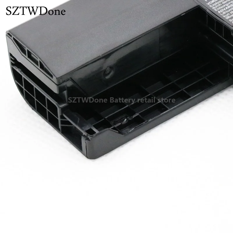 SZTWDone A32-K53 Аккумулятор для ноутбука ASUS A42-K53 A31-K53 A41-K53 A43 A53 K43 K53 K53S X43 X44 X53 X54 X84 X53SV X53U X53B