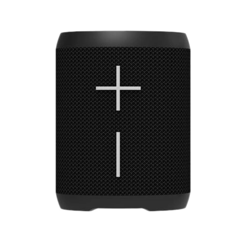 Hopestar P14 портативный наружный Bluetooth водонепроницаемый динамик с тройным углом