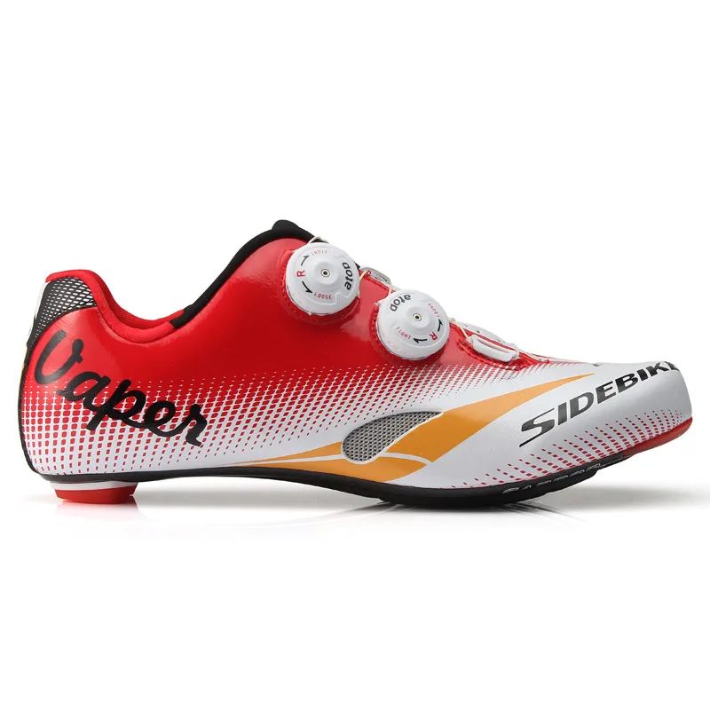 Кроссовки мужские из углеродного волокна профессиональные дышащие сверхлегкие