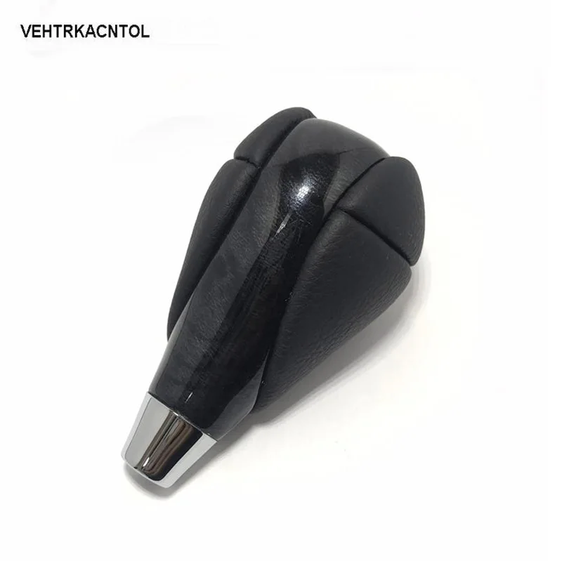 Ручка переключения передач VEHTRKACNTOL для Lexus ES IS RX GS|Ручка передач| |