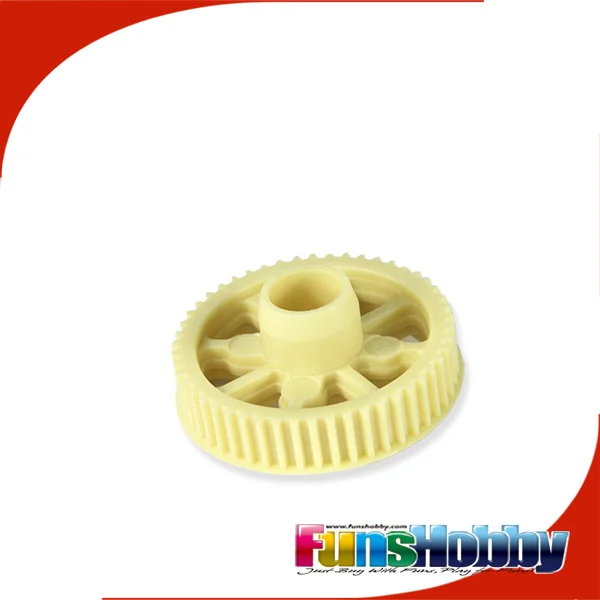 Motonica 50T шкив кевлар #12116 исключая отгрузку