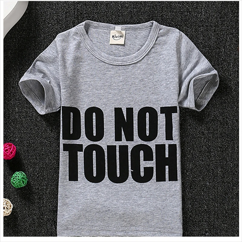 

Hot Sale New Children Star T Shirts, Fit Girls Boys Kids Short Sleeve Tee Cotton Baby Clothing, girls and boys' t-shirts