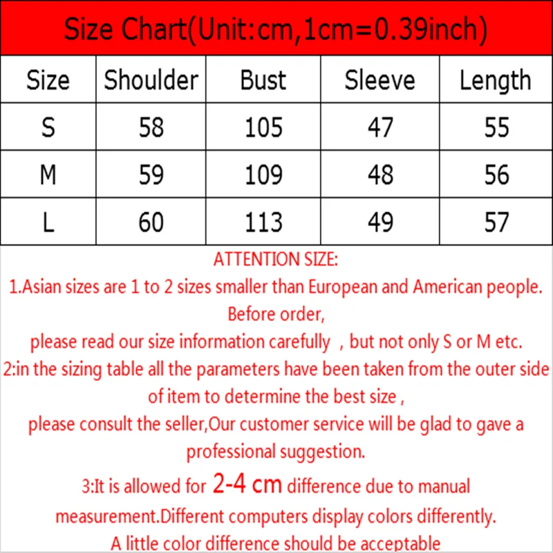 

Leather Jacket Faux Lamb Fur Korean Jackets Winter Jacket Women Short Thick Coat Female Parkas Mujer 2020 Chaqueta Mujer MY3477