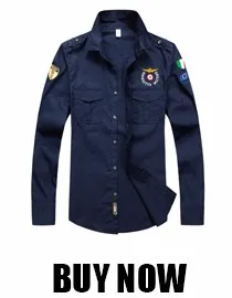 Прямая поставка, модные мужские рубашки с длинным рукавом, camisa masculina, мужская рубашка в китайском стиле, рубашка с цветочным узором и птицами, chemise homme