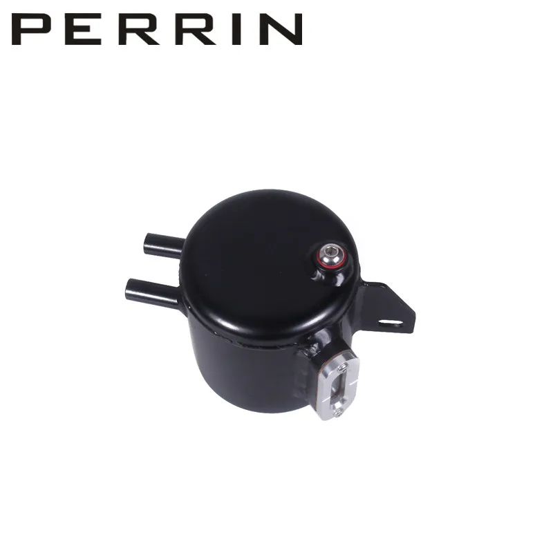 УНИВЕРСАЛЬНЫЙ маслоуловитель/бак для VAG 2,0 TFSI двигатели топливный бак EA888