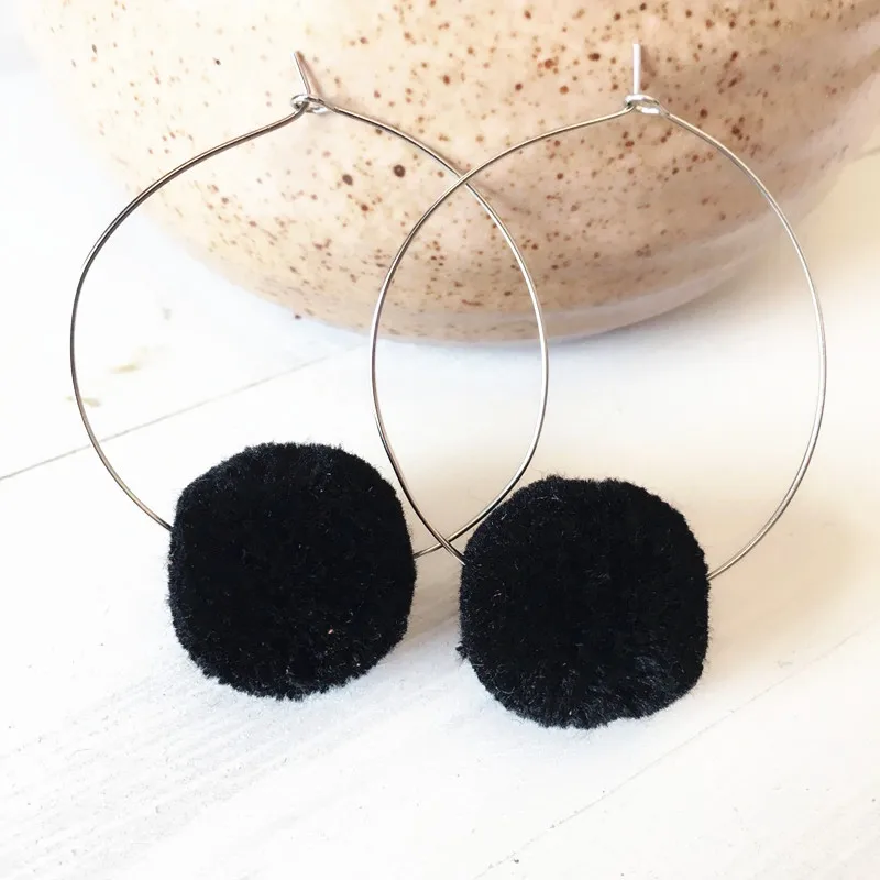 Dongmu ювелирные изделия 2017 Новый стиль Простой вечерние партии позирует кулон леди