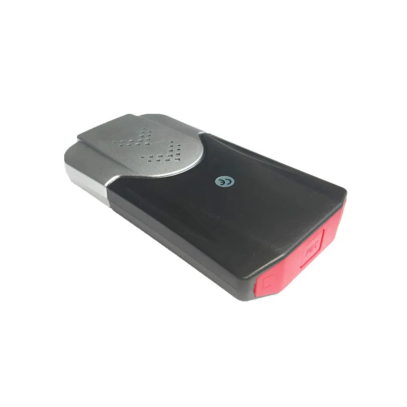 Оптовая продажа 5 шт. Бесплатная доставка DHL Новый OBDIICAT с Bluetooth 2016 00 keygen obd2