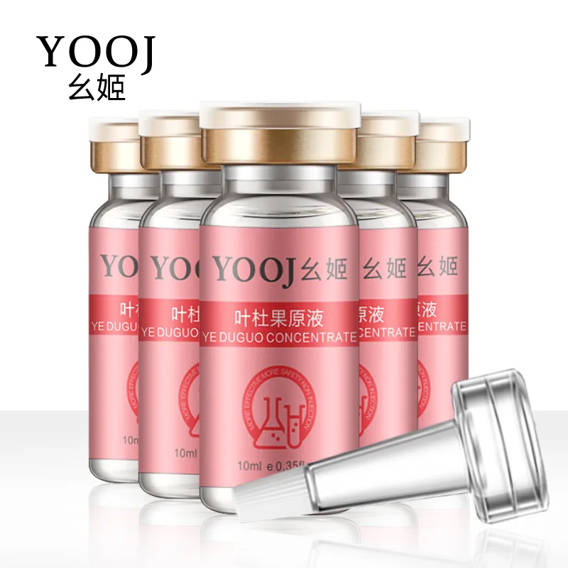 

Ye duguo original solution Anti Wrinkle Anti aging Hyaluronic Acid Essence Serum Whitening Moisturizing Skin Care firming Lift