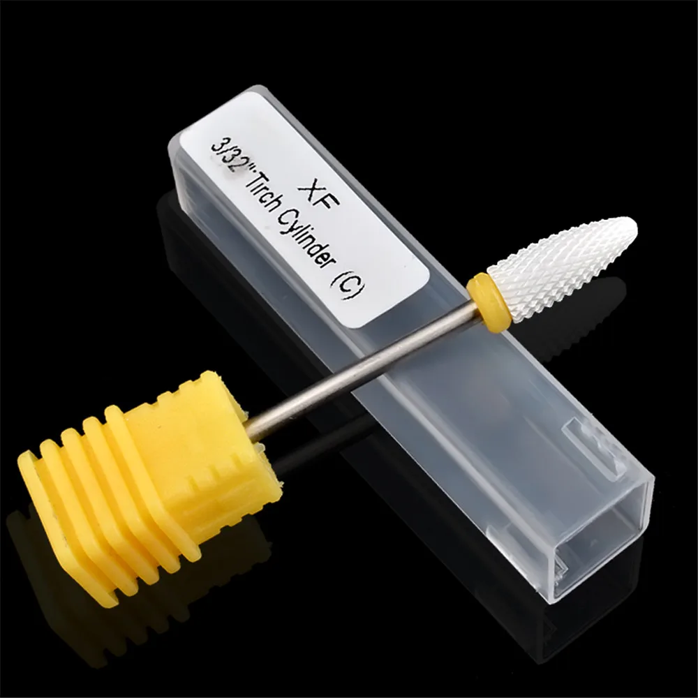 

Nail Art & Tools