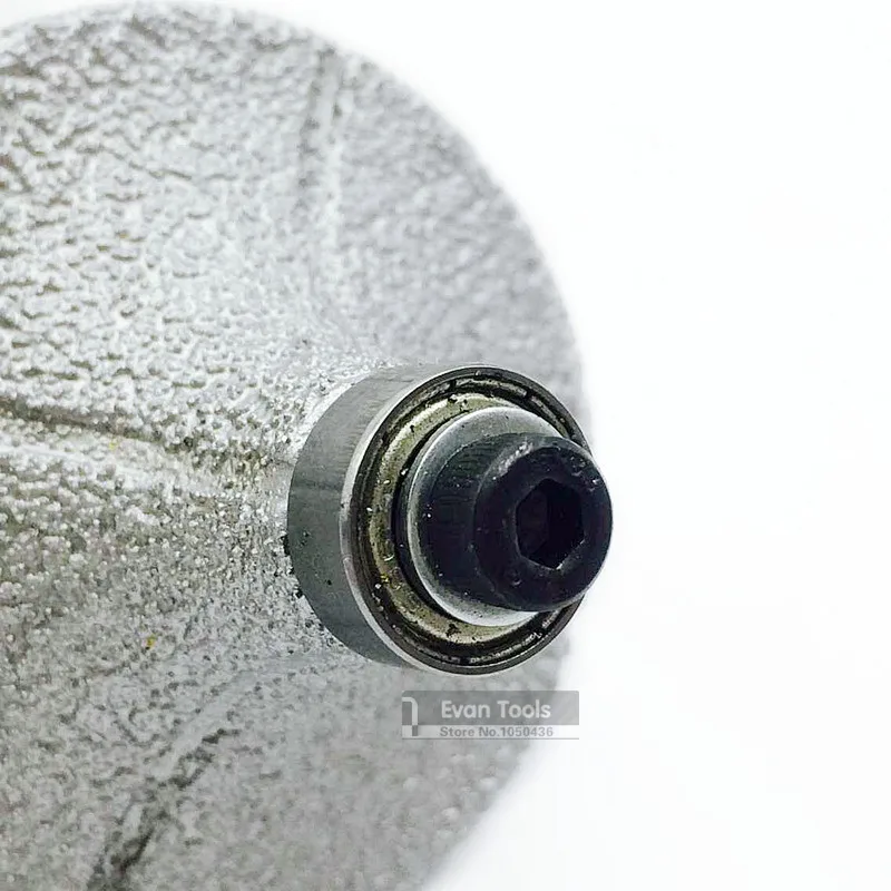 2 шт. электрические вращающиеся абразивные инструменты с хвостовиком 12 7 мм|tool set