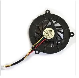 Охлаждающий вентилятор для ноутбука ASUS F3 F3J F3S A8 Z99 X80 N80 N81 F8S Z53 M51 F3H 13. v1.b2433.f GN GC056015VH A