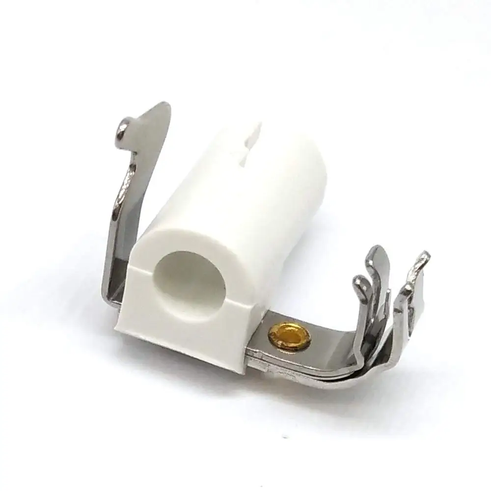 Игольчатый наполнитель для певицы 7360 7380 8770 Curve 9340 992DE H74 4161458-01 # HP32557 | Дом и сад