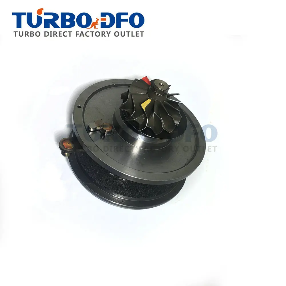 Турбокомпрессор сердечник для Land Rover Range 2 7 Sport 190Hp Lion V6 53049880069 53049700069 картридж