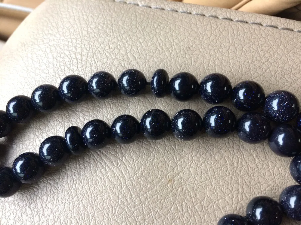 Натуральные 33 бусины бриллиантовая круглая форма четки молитвенные бусы тасбих